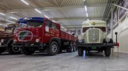 20250905-Metropole-Druten-00351